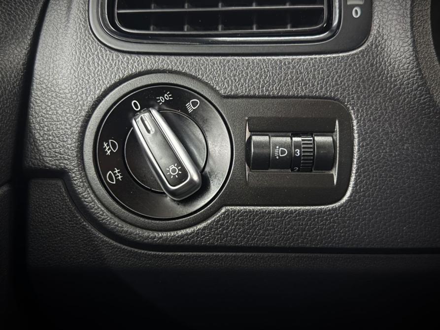 Volkswagen Polo V Смоленск  - изображение 10