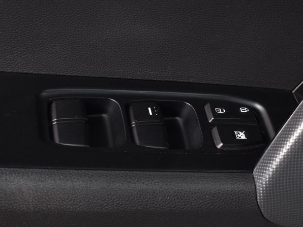 Hyundai Creta I с пробегом 2018 года, цена 1 449 999 рублей, 105663 км, внедорожник, Автокод Объявления