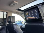 Nissan Pathfinder IV Ярославль  - изображение 78