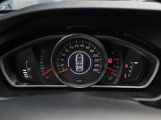 Volvo V40 Cross Country I Москва  - изображение 38