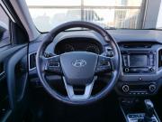 Hyundai Creta I Москва  - изображение 33