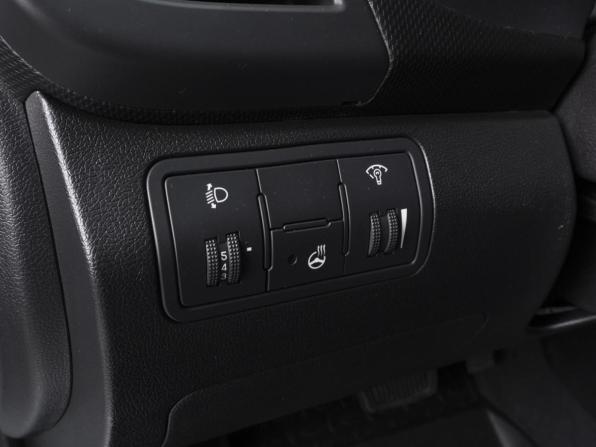 Hyundai Solaris I Рестайлинг с пробегом 2016 года, цена 1 349 000 рублей, 91390 км, хэтчбек, Автокод Объявления
