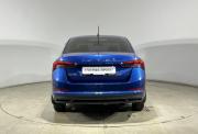 Skoda Rapid II Саранск  - изображение 34