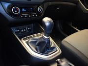Hyundai Creta I Москва  - изображение 48