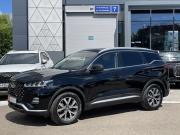 Chery Tiggo 7 Pro I Казань  - изображение 16