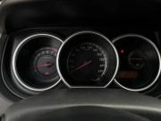 Nissan Tiida I Рестайлинг Новосибирск  - изображение 27