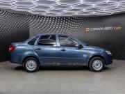 Lada (ВАЗ) Granta I Самара  - изображение 22