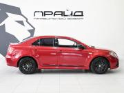 Suzuki Kizashi Ростов-на-Дону  - изображение 29