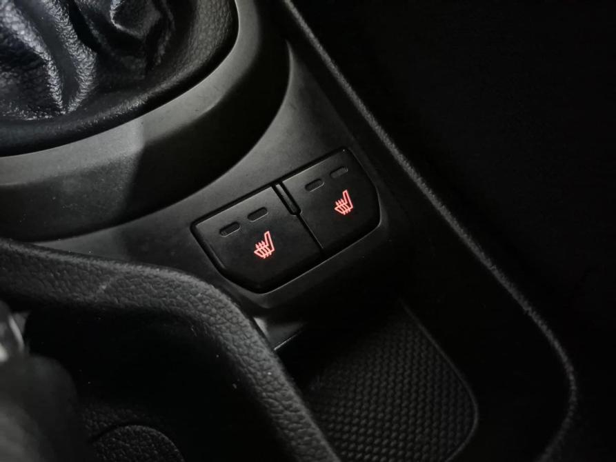 Kia Rio III Альметьевск  - изображение 22