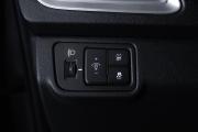 Hyundai Solaris II Тюмень  - изображение 47