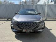 Omoda C5 I Ростов-на-Дону  - изображение 25