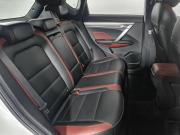 Geely Coolray I Нижний Новгород  - изображение 32