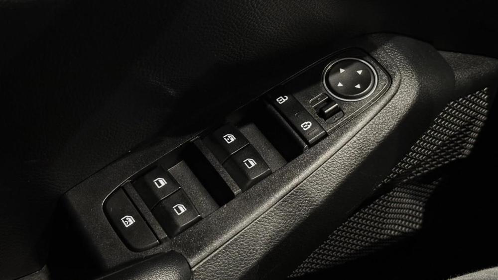 Kia Seltos I Ставрополь  - изображение 17
