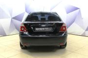 Ford Mondeo III Рестайлинг Чебоксары  - изображение 32