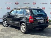 Hyundai Tucson I Екатеринбург  - изображение 35