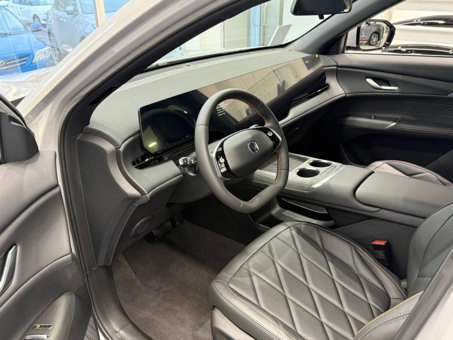 Changan CS75 Plus IV Санкт-Петербург  - изображение 7