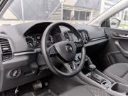 Skoda Karoq I Казань  - изображение 18