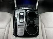 Hyundai Tucson IV Казань  - изображение 35