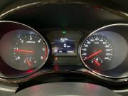 Kia Carnival III Пермь  - изображение 70