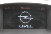 Opel Astra J Белгород  - изображение 46