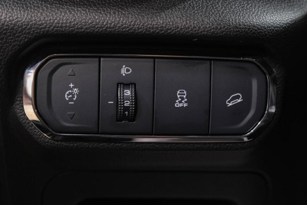 Haval Jolion I Новокузнецк  - изображение 30