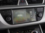 Geely Atlas I Воронеж  - изображение 47