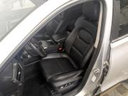 Chery Tiggo 4 Pro I Москва  - изображение 50