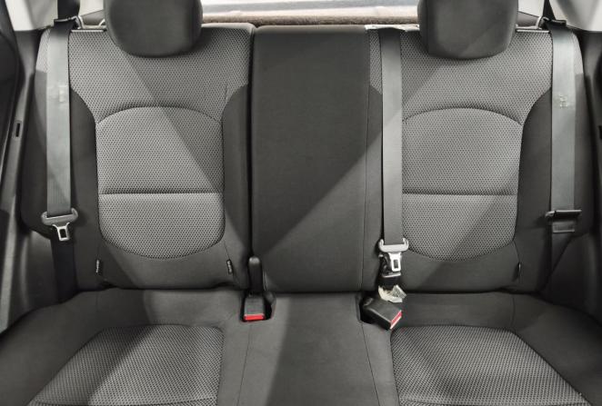 Hyundai Creta I с пробегом 2020 года, цена 1 851 200 рублей, 99166 км, внедорожник, Автокод Объявления