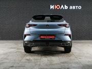 Changan UNI-T I Екатеринбург  - изображение 24