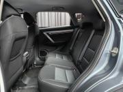 Geely Coolray I Москва  - изображение 36