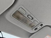 Mitsubishi Outlander I Уфа  - изображение 33