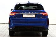 Haval F7 I Рестайлинг Сургут  - изображение 40