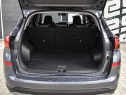 Hyundai Tucson III Рестайлинг Краснодар  - изображение 40