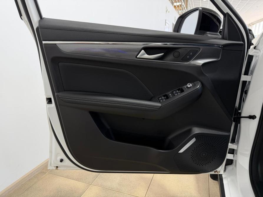 Haval Jolion I Рестайлинг Новороссийск  - изображение 26