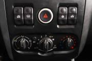 Lada (ВАЗ) Largus I Пермь  - изображение 39