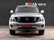Nissan Patrol VI (Y62) Екатеринбург  - изображение 37
