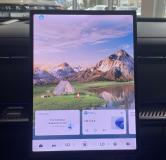 Jaecoo J7 I Стерлитамак  - изображение 39