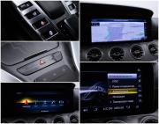 Mercedes-Benz AMG GT I Рестайлинг Москва  - изображение 49
