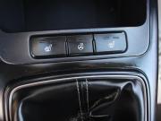 Kia Rio IV Калуга  - изображение 30
