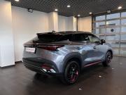 Omoda C5 I Чебоксары  - изображение 37