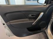 Renault Logan II Рестайлинг Чебоксары  - изображение 55