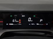 JETOUR DASHING I Альметьевск  - изображение 37
