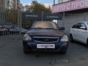 Lada (ВАЗ) Priora I Челябинск  - изображение 28