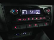 Volkswagen Polo VI Вологда  - изображение 32