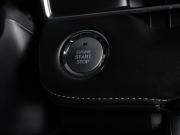 Chery Tiggo 7 Pro Max I Минеральные Воды  - изображение 40