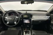 Chevrolet Epica V250 Рестайлинг Саранск  - изображение 45