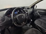 Renault Duster I Рестайлинг Санкт-Петербург  - изображение 34
