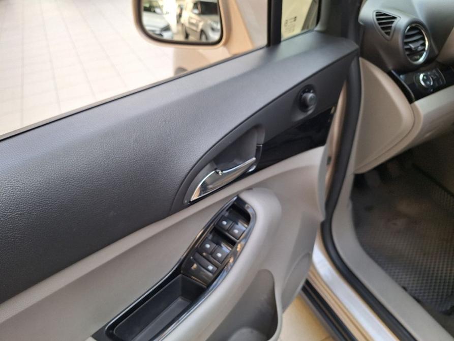 Chevrolet Orlando I Челябинск  - изображение 16