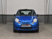 Daewoo Matiz I Рестайлинг Кемерово  - изображение 18