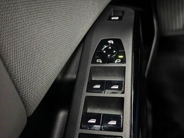 Новый BMW X3 IV (G45/G48) 2025 года, цена 7 399 000 рублей, внедорожник, Автокод Объявления